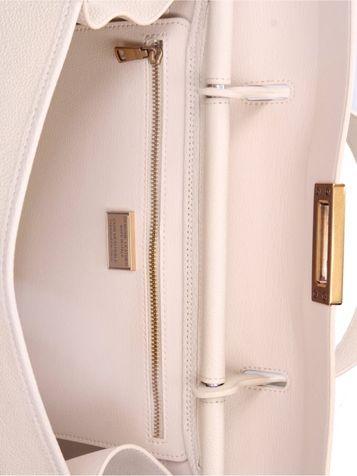 Gave Lux Bolso al Hombro Women - Image 5