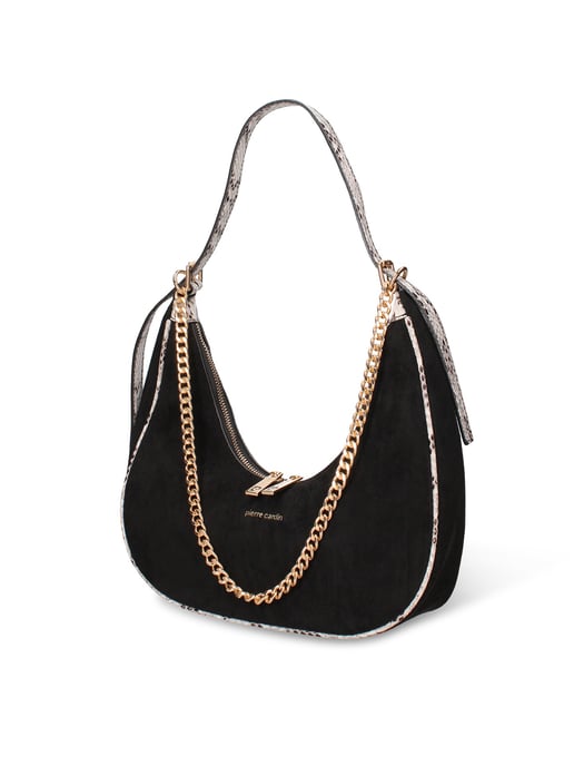 Pierre Cardin Bolso bandolera Women - Image 2