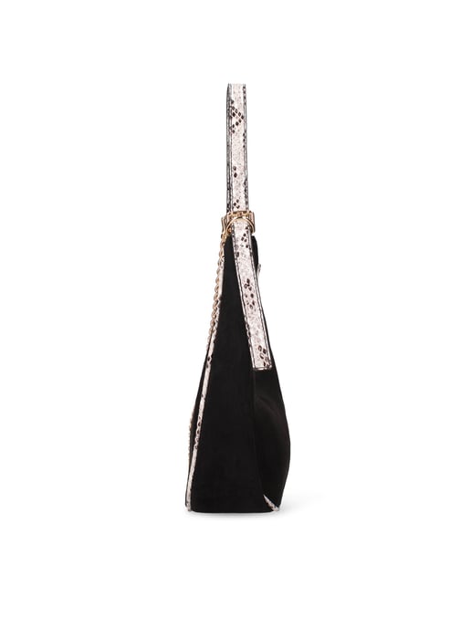 Pierre Cardin Bolso bandolera Women - Image 3