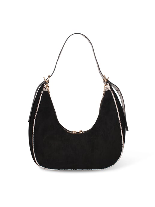 Pierre Cardin Bolso bandolera Women - Image 4