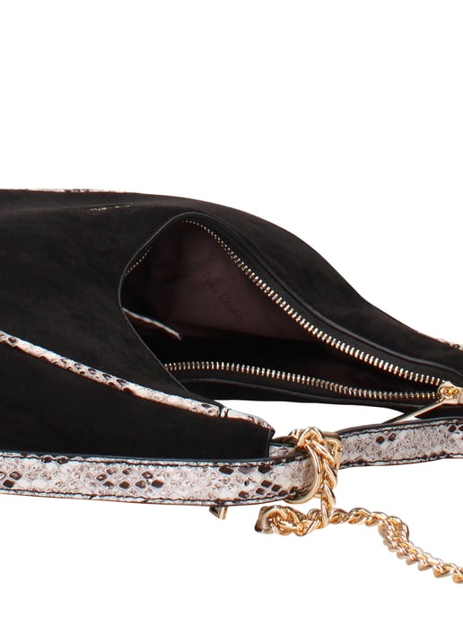 Pierre Cardin Bolso bandolera Women - Image 5