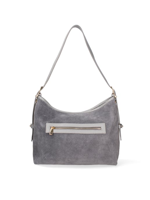 Gave Lux Bandolera Women - Image 1
