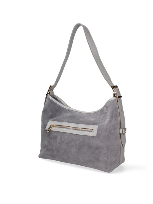 Gave Lux Bandolera Women - Image 2