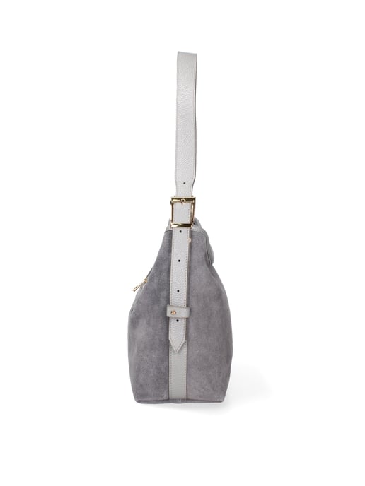 Gave Lux Bandolera Women - Image 3