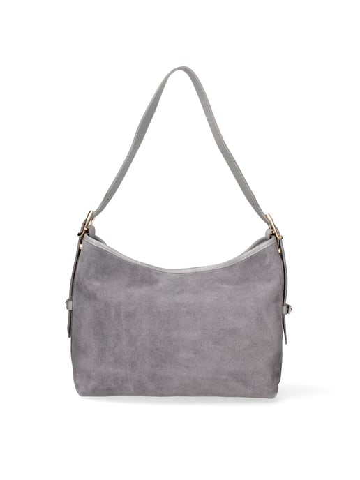 Gave Lux Bandolera Women - Image 4