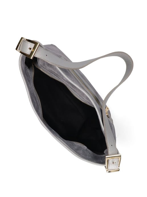 Gave Lux Bandolera Women - Image 5