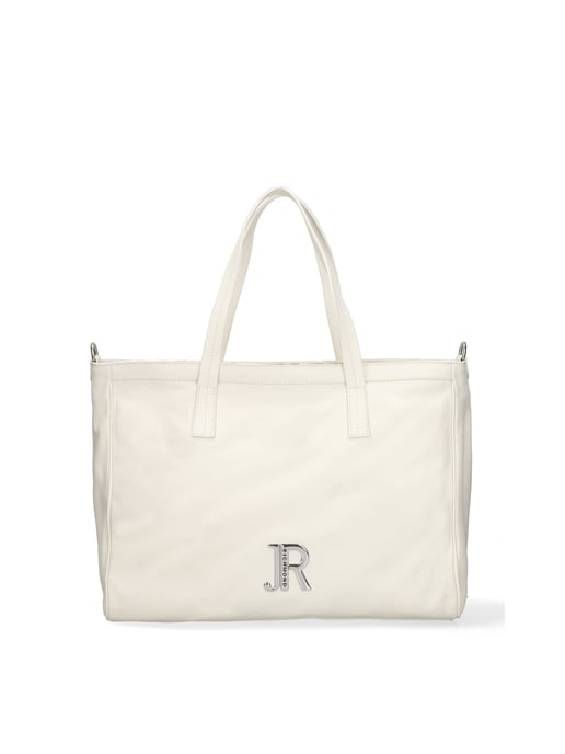 John Richmond Bolso bandolera Women - Image 1