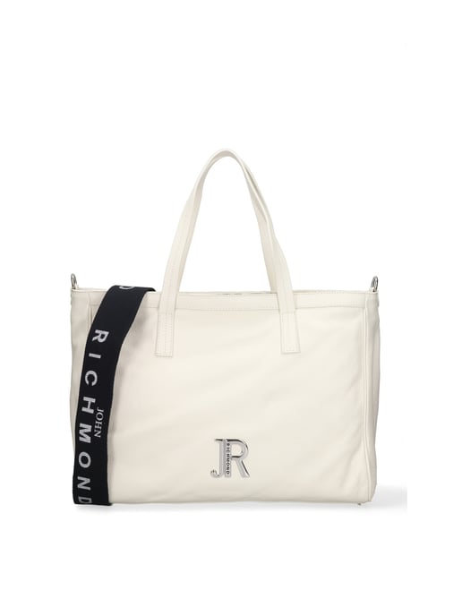 John Richmond Bolso bandolera Women - Image 2