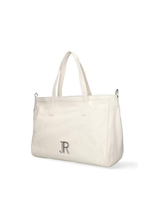 John Richmond Bolso bandolera Women - Image 3