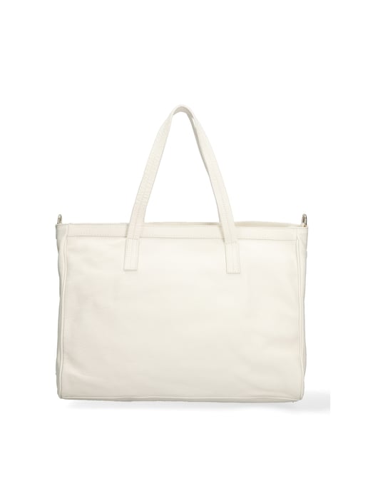 John Richmond Bolso bandolera Women - Image 5