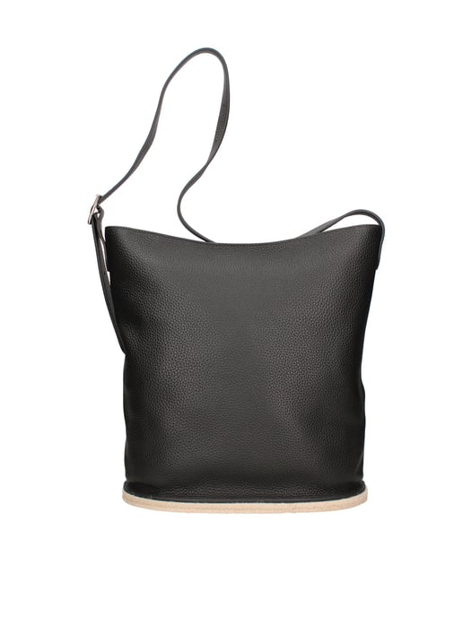 Gave Lux Bolso bandolera Women - Image 1