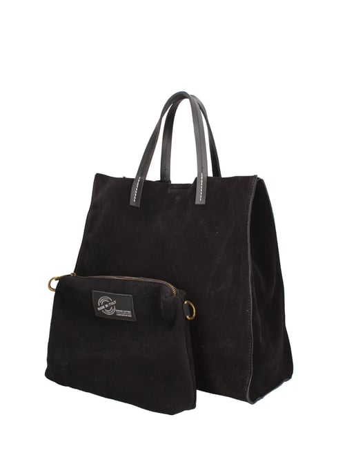 Gave Lux Shoulder Bag Women - Image 3