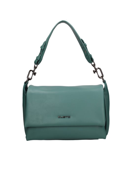 Custo Barcelona Bolso bandolera Women - Image 1