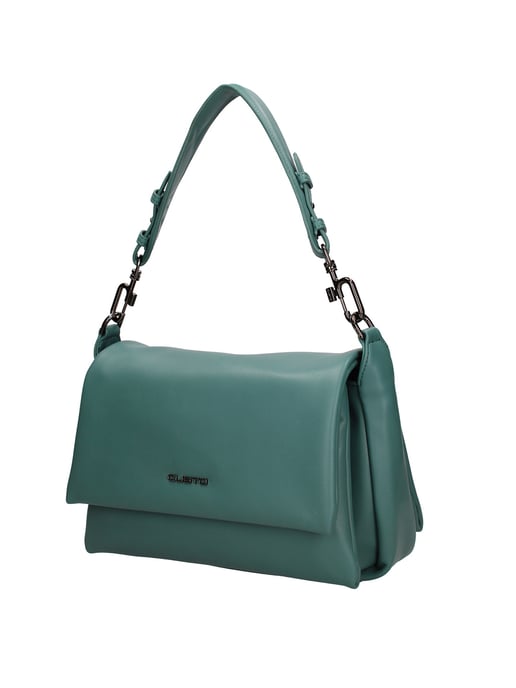 Custo Barcelona Bolso bandolera Women - Image 2