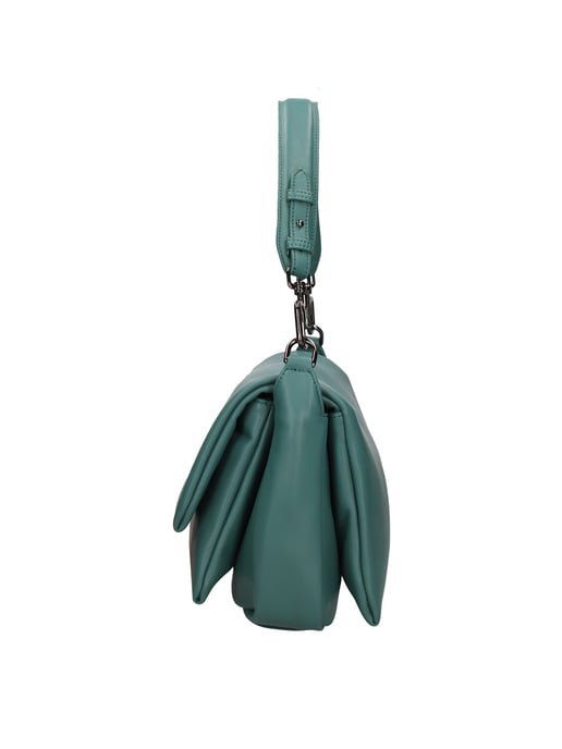 Custo Barcelona Bolso bandolera Women - Image 3