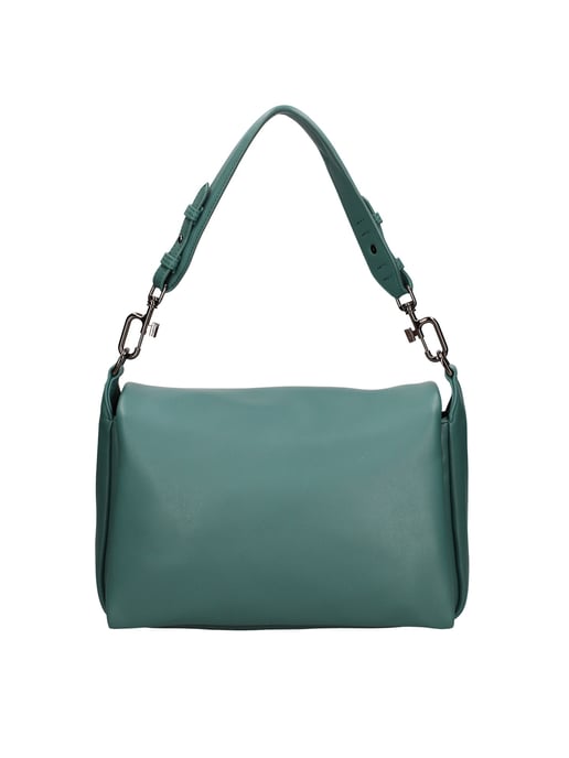Custo Barcelona Bolso bandolera Women - Image 4