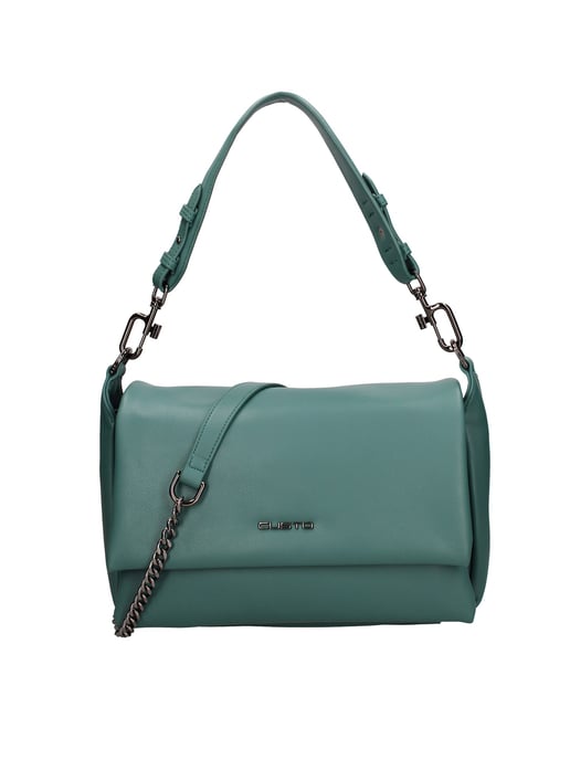 Custo Barcelona Bolso bandolera Women - Image 5