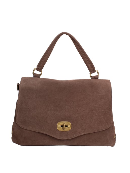 Gave Lux Shoulder Bag Women - Image 1