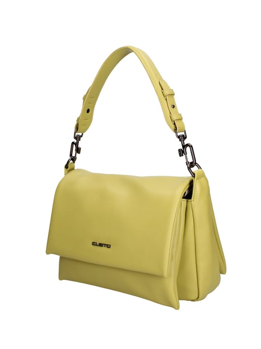Custo Barcelona Bolso bandolera Women - Image 2