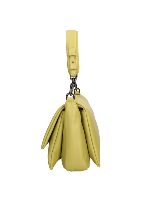Custo Barcelona Bolso bandolera Women - Image 3