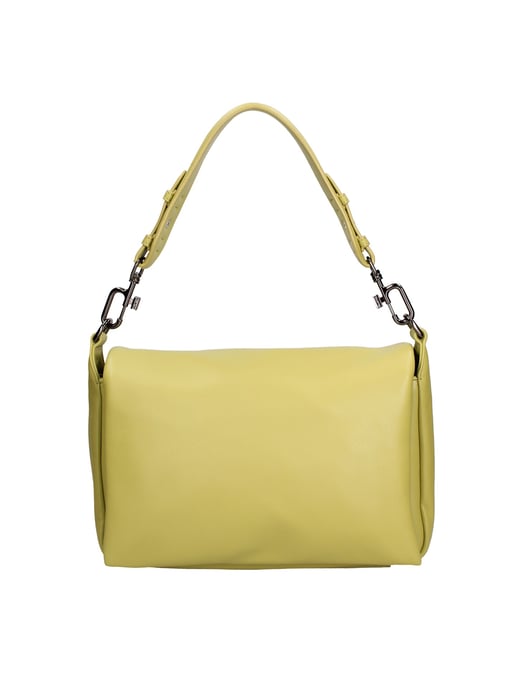 Custo Barcelona Bolso bandolera Women - Image 4