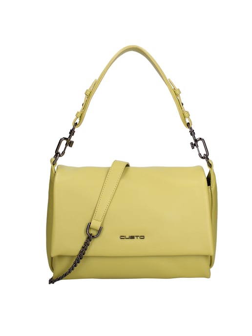 Custo Barcelona Bolso bandolera Women - Image 5