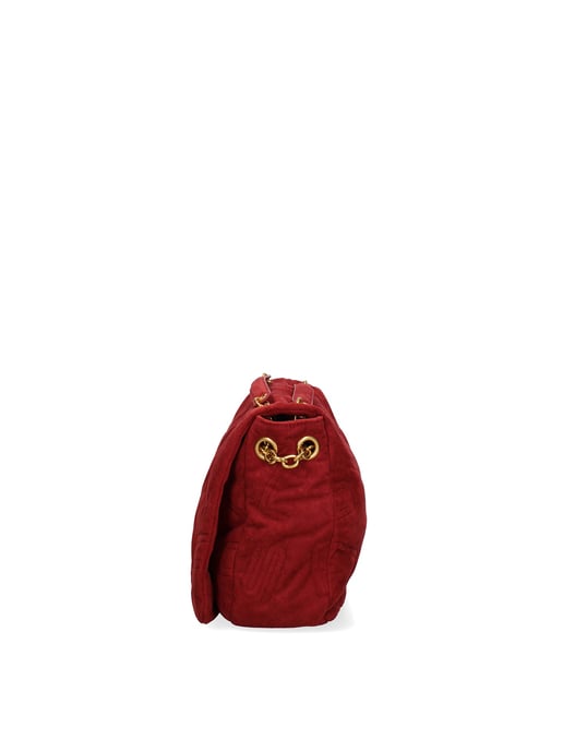 Custo Barcelona Bolso bandolera Women - Image 3