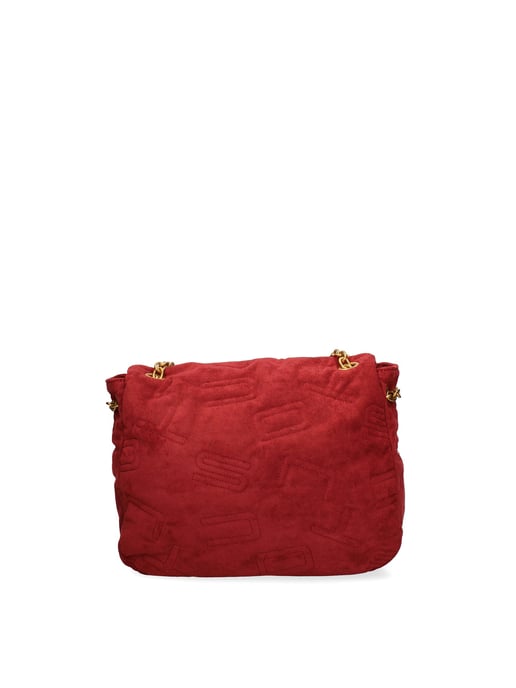 Custo Barcelona Bolso bandolera Women - Image 4