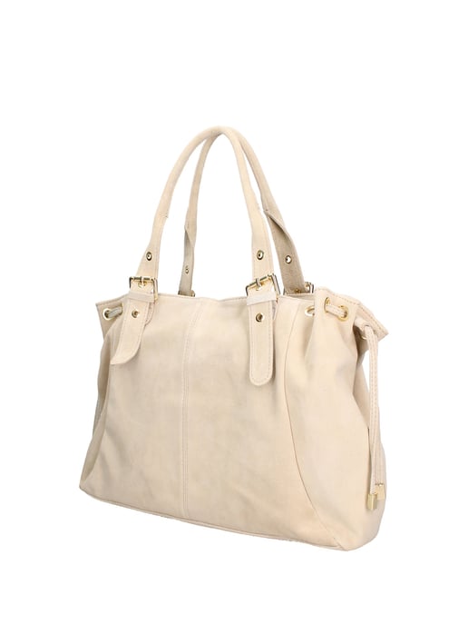 Gave Lux Bolso bandolera Women - Image 2