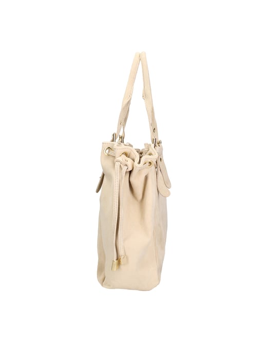 Gave Lux Bolso bandolera Women - Image 3