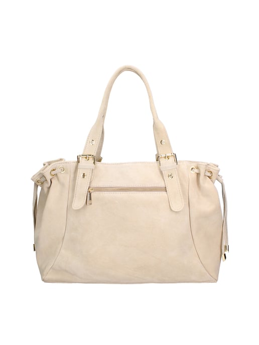 Gave Lux Bolso bandolera Women - Image 4