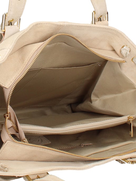 Gave Lux Bolso bandolera Women - Image 5