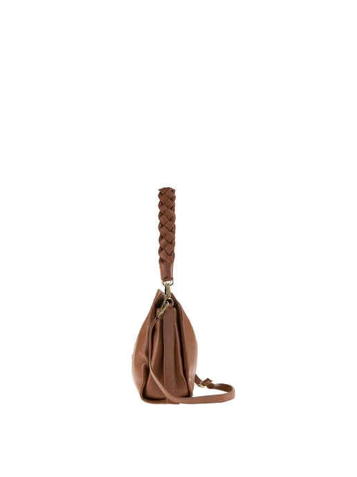 Pierre Cardin Bolso al Hombro Women - Image 3