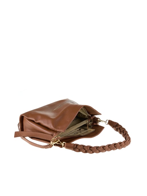 Pierre Cardin Bolso al Hombro Women - Image 4