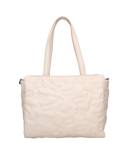 Custo Barcelona Bolso bandolera Women - Image 1