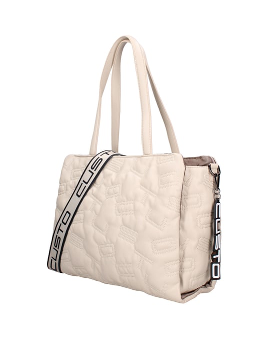 Custo Barcelona Bolso bandolera Women - Image 2