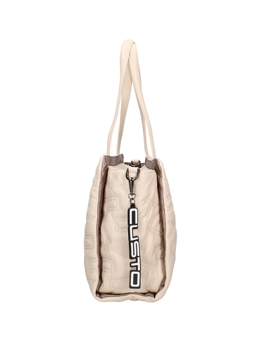 Custo Barcelona Bolso bandolera Women - Image 3