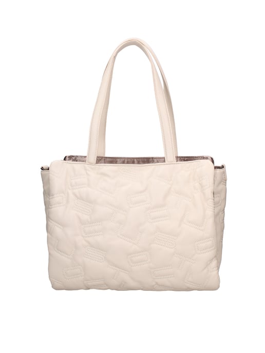 Custo Barcelona Bolso bandolera Women - Image 4