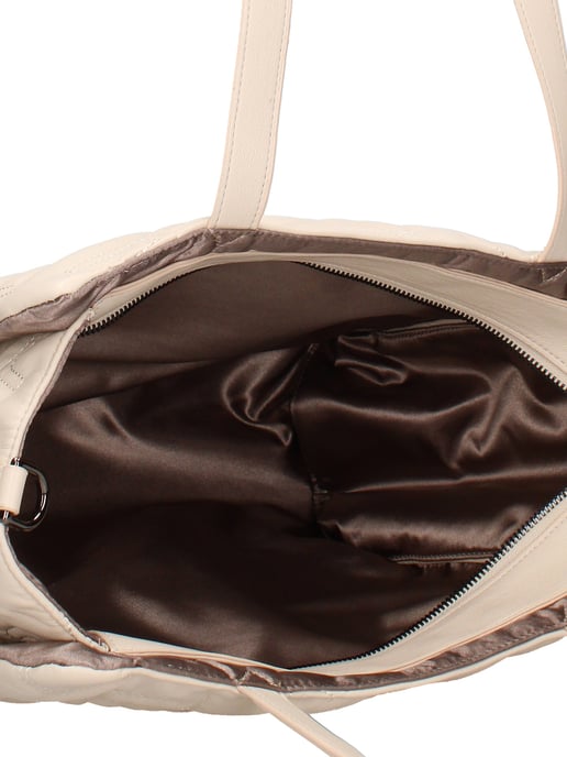 Custo Barcelona Bolso bandolera Women - Image 5