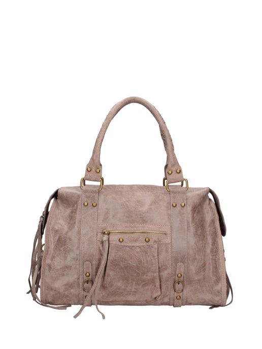 Gave Lux Bolso al Hombro mujer - Image 1