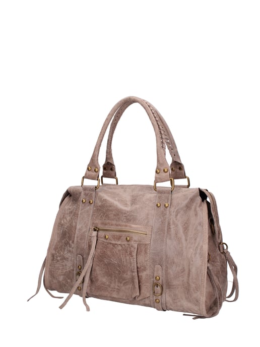 Gave Lux Bolso al Hombro mujer - Image 2
