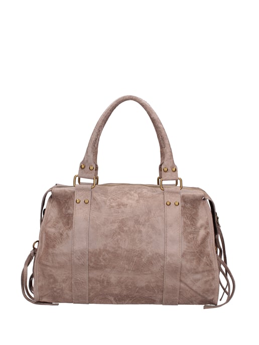 Gave Lux Bolso al Hombro mujer - Image 4