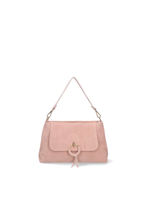 Gave Lux Bandolera Women - Image 1