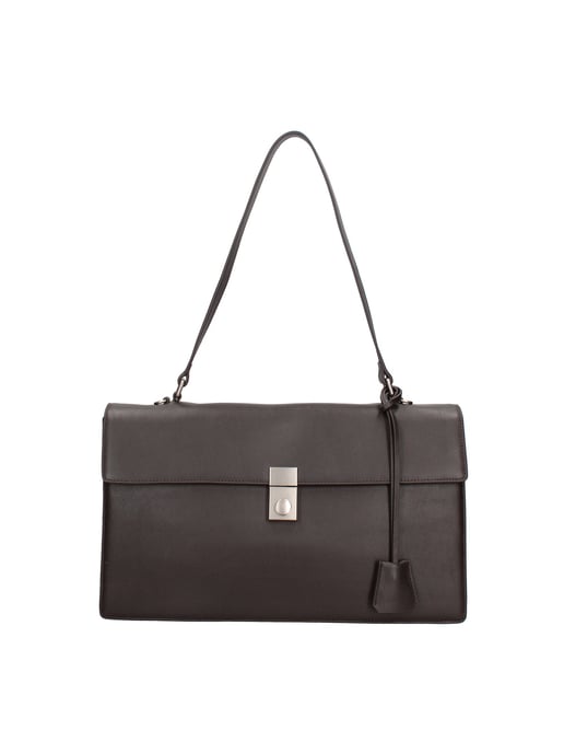 Gave Lux Bolso bandolera Women - Image 1