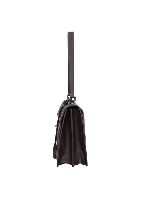 Gave Lux Bolso bandolera Women - Image 3