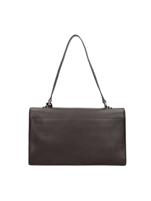 Gave Lux Bolso bandolera Women - Image 4
