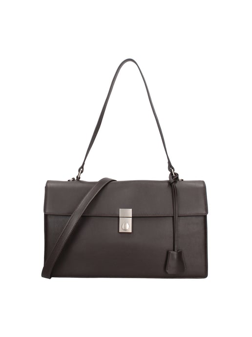 Gave Lux Bolso bandolera Women - Image 5