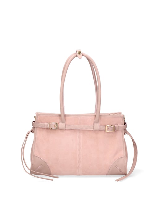 Gave Lux Shoulder Bag Women - Image 1