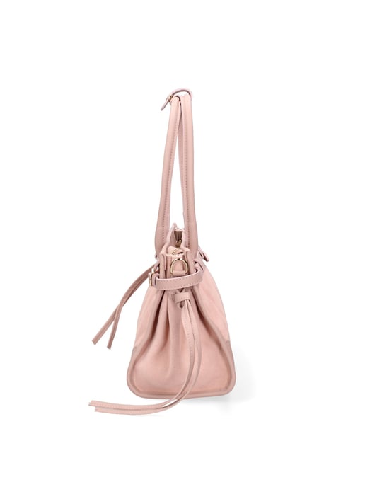 Gave Lux Shoulder Bag Women - Image 3
