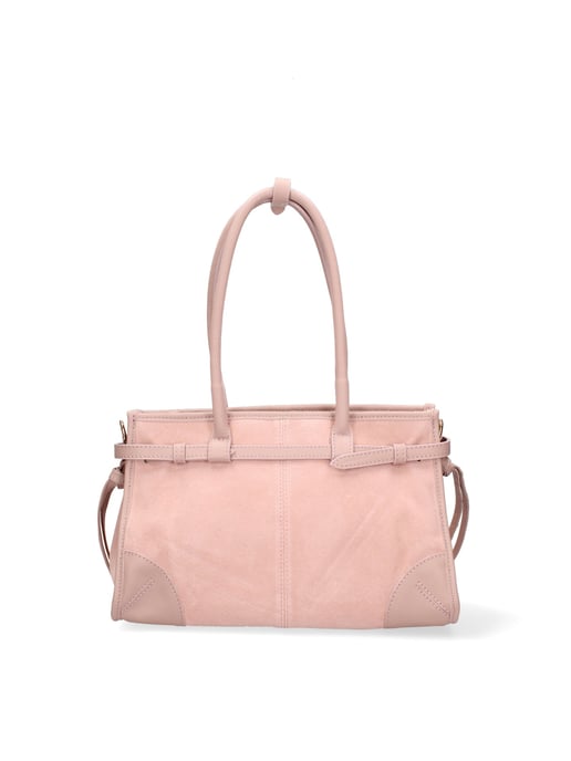 Gave Lux Shoulder Bag Women - Image 4